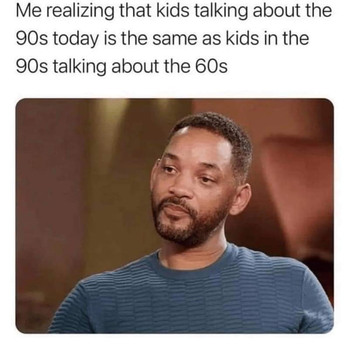 kids-today-are-not-the-same-as-us-80s-kids-9gag