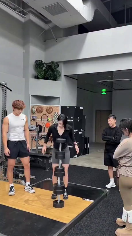 I don't know rick.....