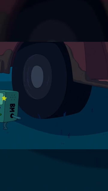 Never seen the whole show. Just random jokes that I enjoyed a lot. Is it worth it?