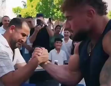 Cause it's the right thing to do