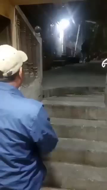 Happiness