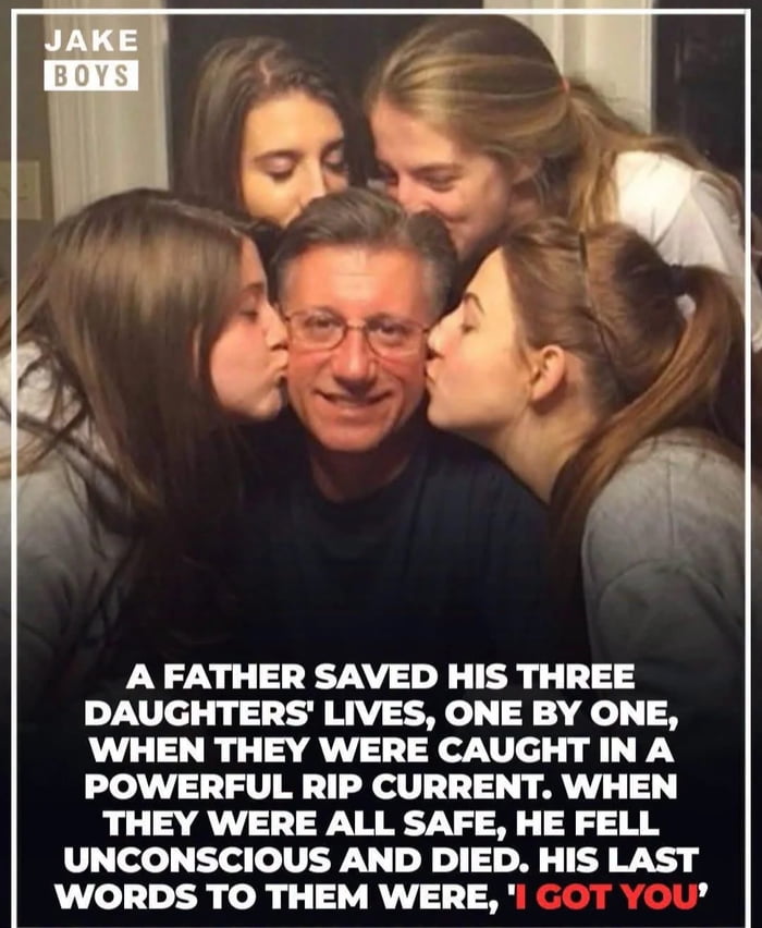 Fred Pepperman, absolute legend.