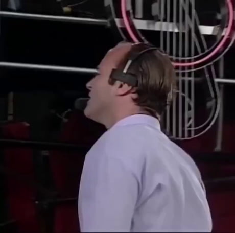 You may hate baldness, but this is what male peak performance is.