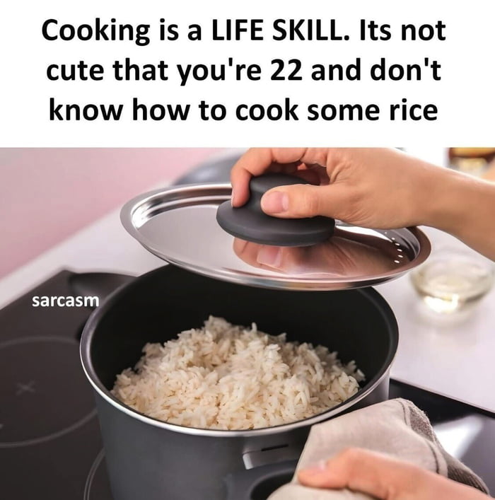 Idk if it was here before, but is something worth thinking about