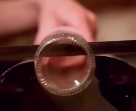 Beer commercials before they became g eh