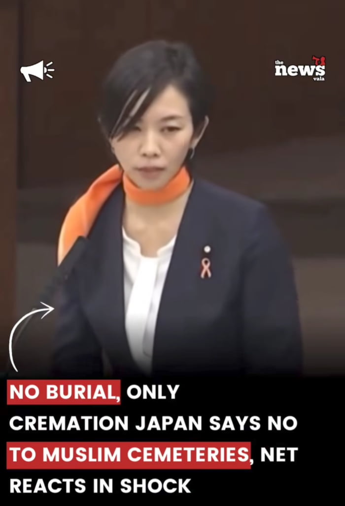 That's another way to fight with problem