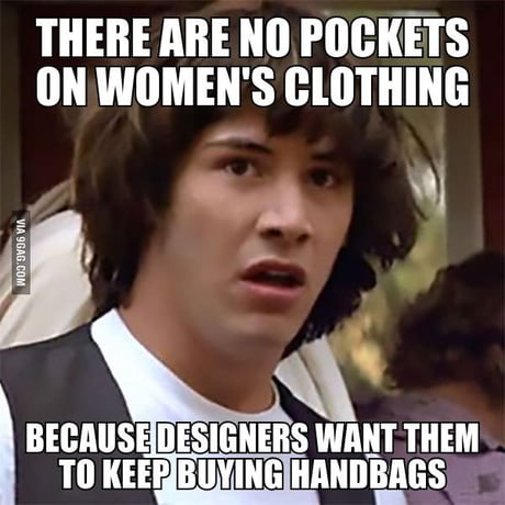 From my 4,000+ day old 9gag folder