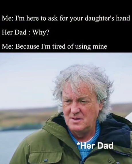 Best Funny top gear Memes - 9GAG