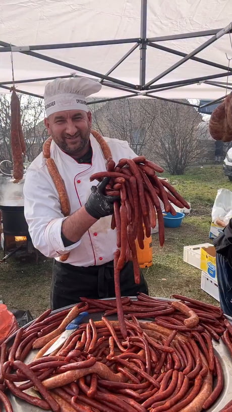 Best culture is W culture