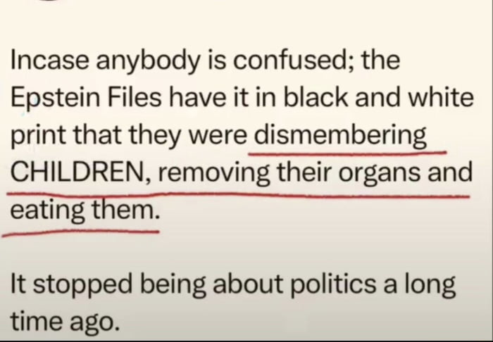 Epstein