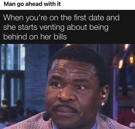 Best Funny first date Memes - 9GAG