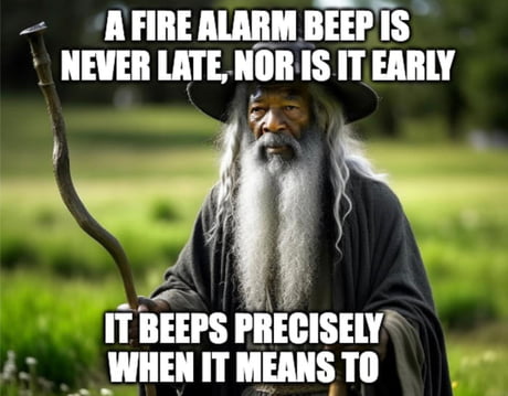 Best Funny beep Memes - 9GAG