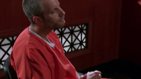 I love Boston Legal. They simply don't make shows like this anymore.