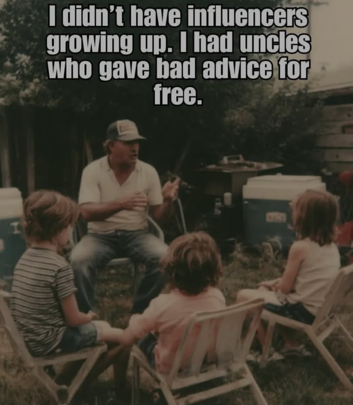 If a woman is yelling ask if shes on her period that will calm her down and also pull my finger