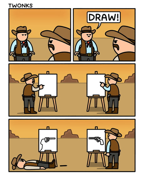 Meme Drawind Best Funny draw Memes - 9GAG