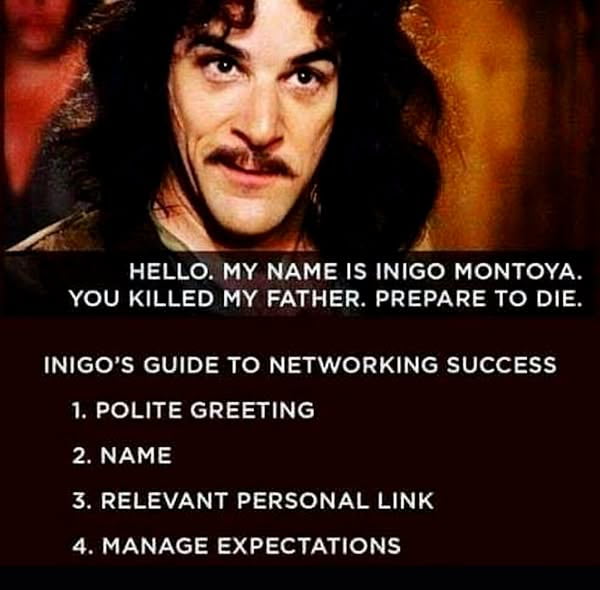 learn-how-to-make-a-business-card-9gag