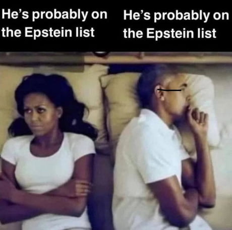 Memes Epstein The Shawshank Redemption Jeffrey Epstein P Diddy Meme
