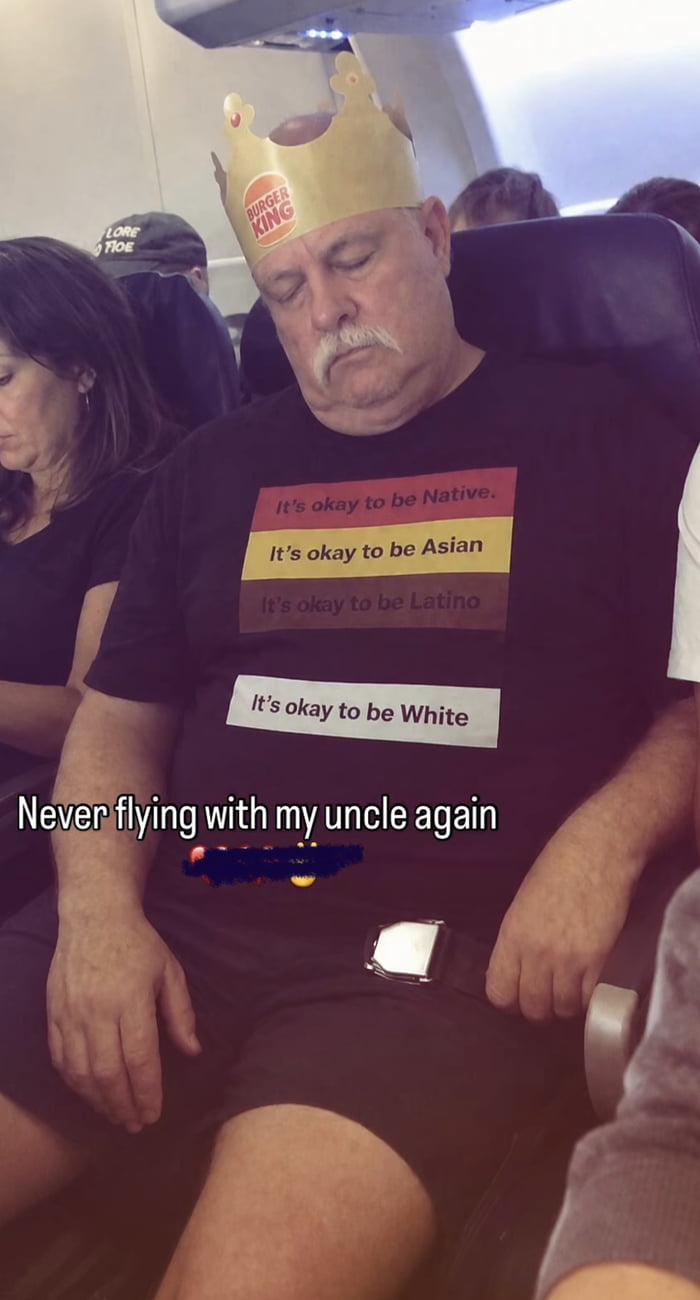 Another King