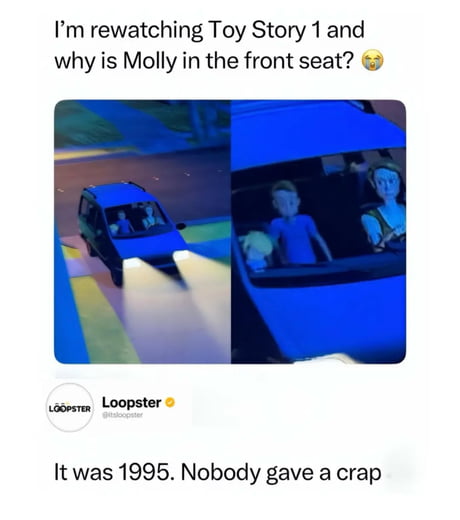 Best Funny 1995 Memes - 9GAG
