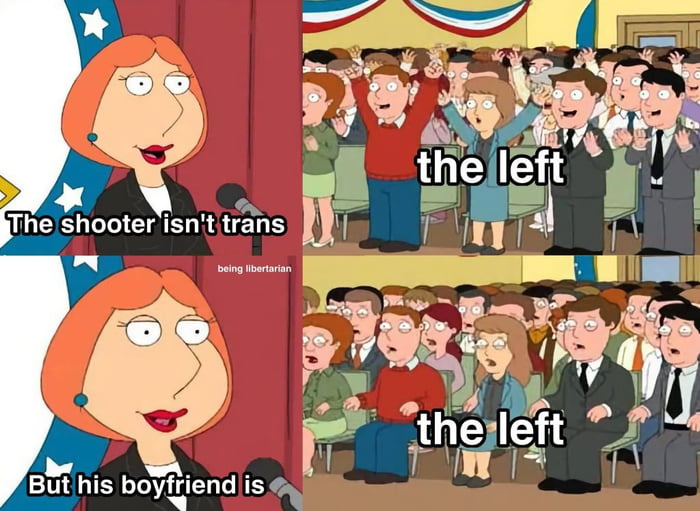 Hehehe