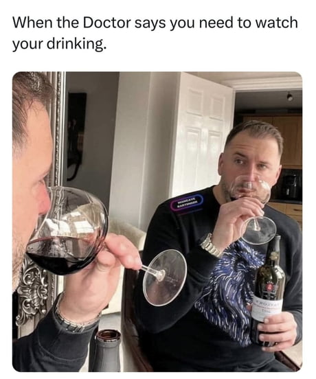 That's damn right