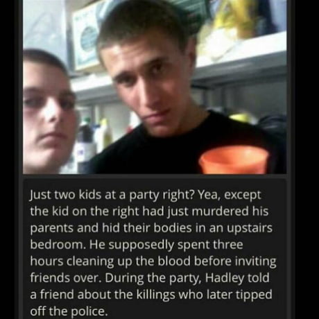 Memes Party 9gag