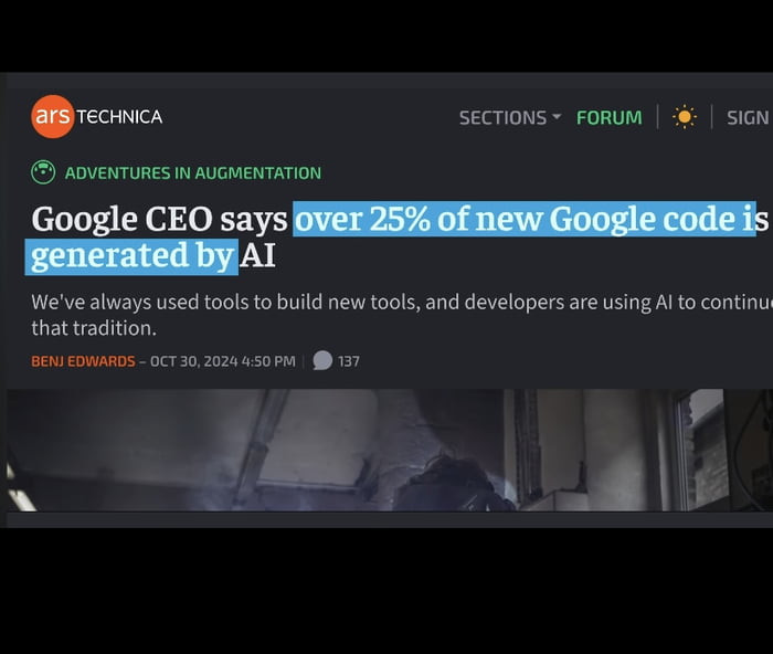 Situation google search getting worse solution 9gag