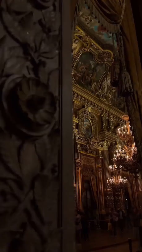 Made by people without culture