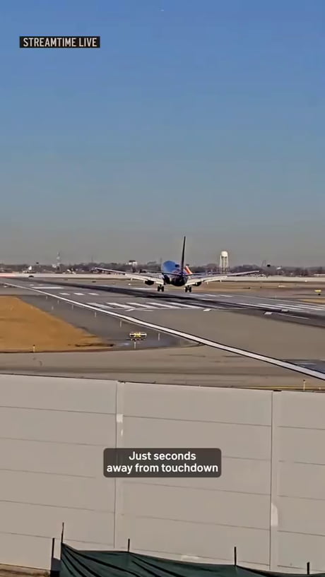 This is how we roll, baby!