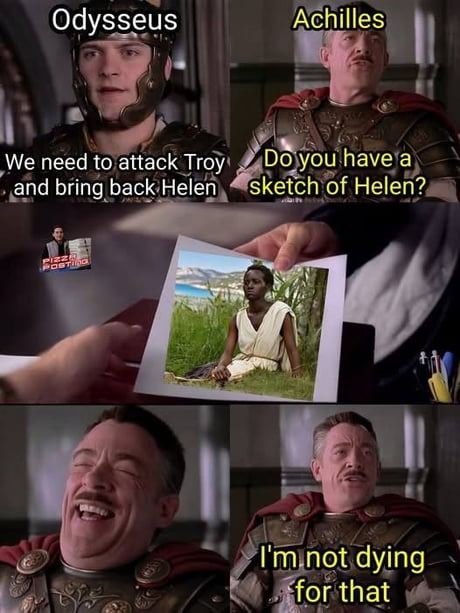 aoyowqA_460s.jpg