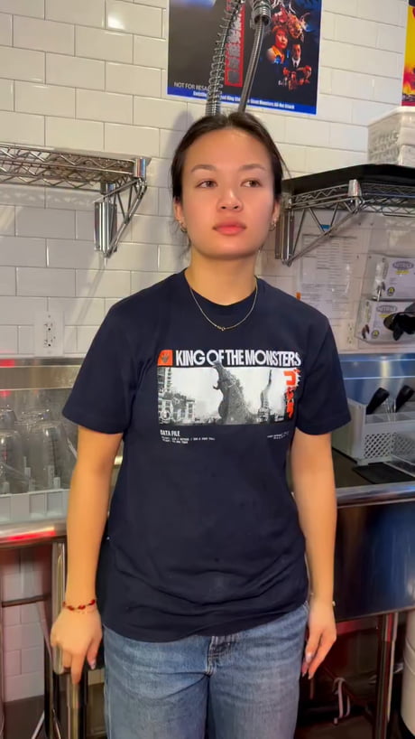 What year you born in?