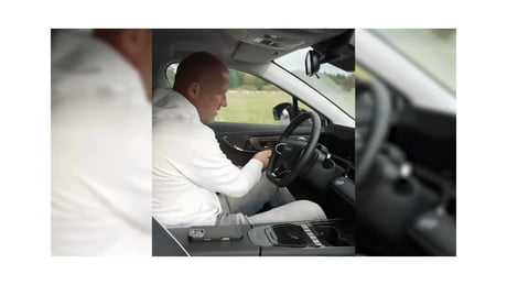Omoda vs Skoda, chinese vs european car build quality ultimate test!