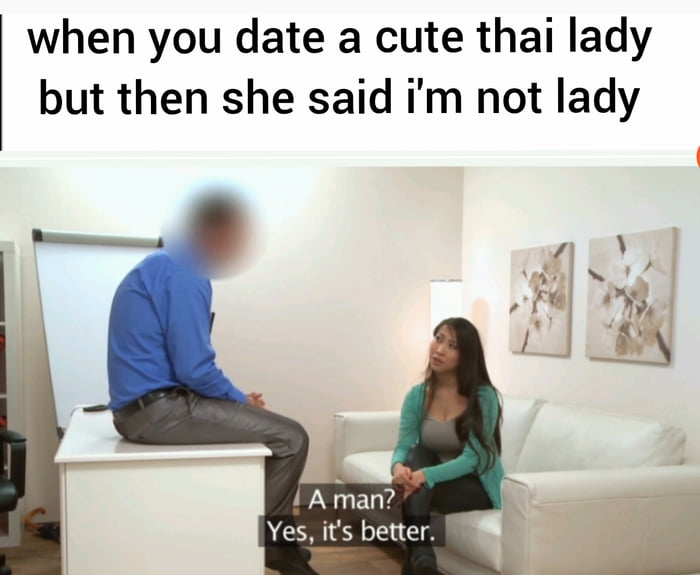 Geh
