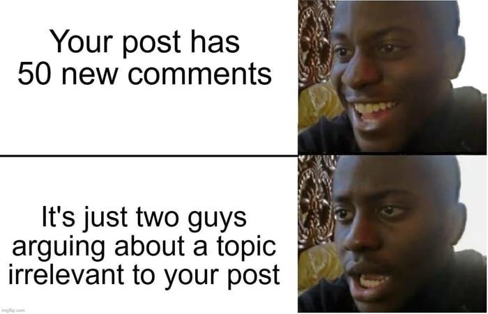 So truuee