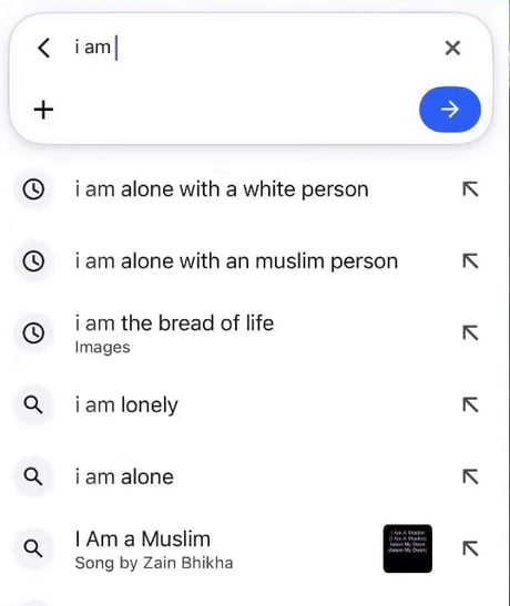 Wait a minut...