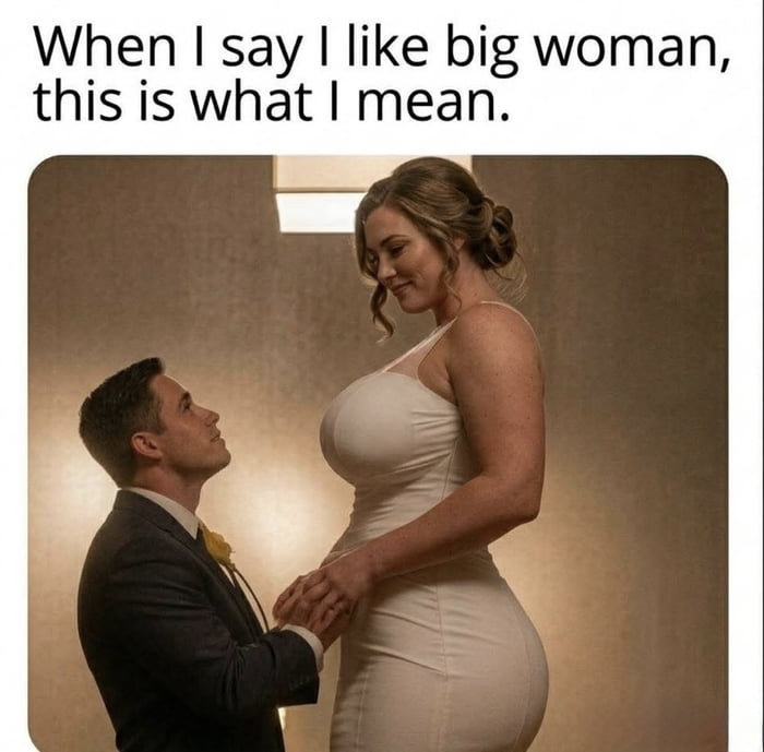 Snu snu