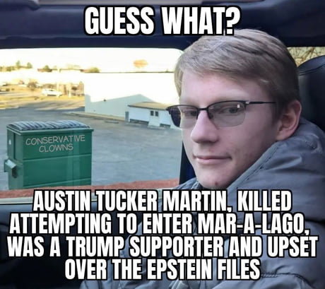 Best Funny conservative Memes - 9GAG