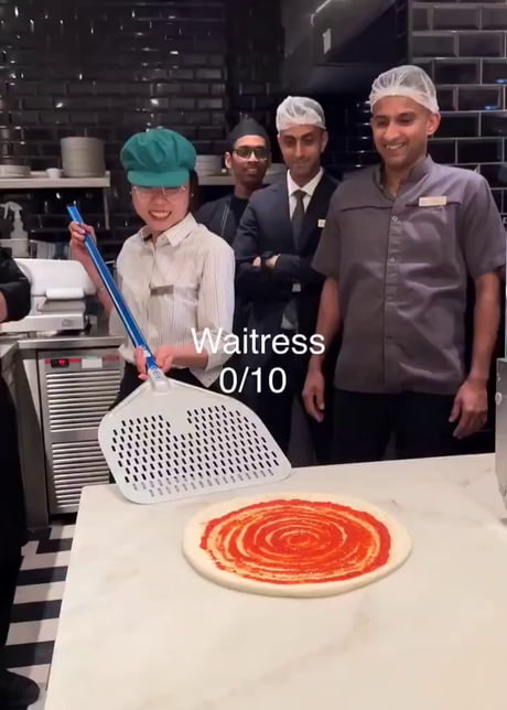 Practice makes perfect