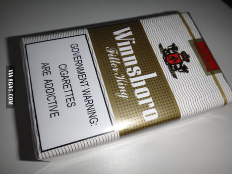 can you buy chewing tobacco in singapore Singapore's Ministry of Health is reviewing a potential ban on flavoured  tobacco products, said Minister of State for Health Rahayu Mahzam in  parliament on Thursday (Feb 26). She was responding to questions