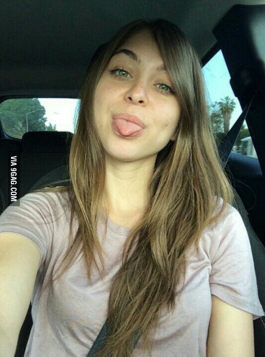 Riley Reid, My Absolute Favorite - 9GAG