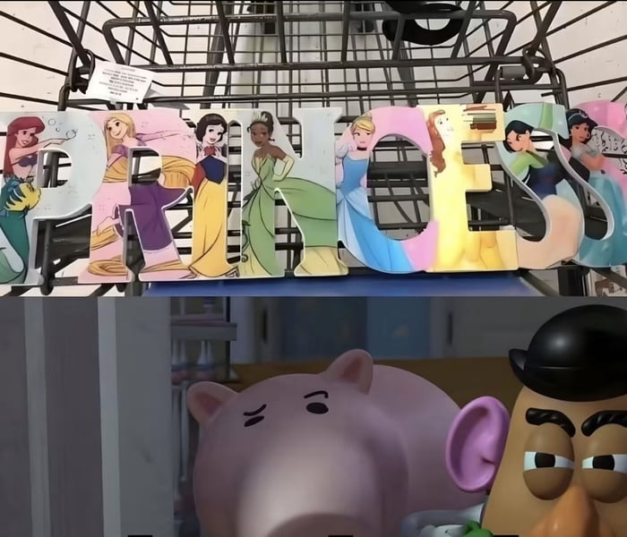 Nailed it