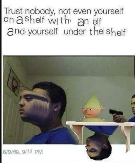 via 9gag.com