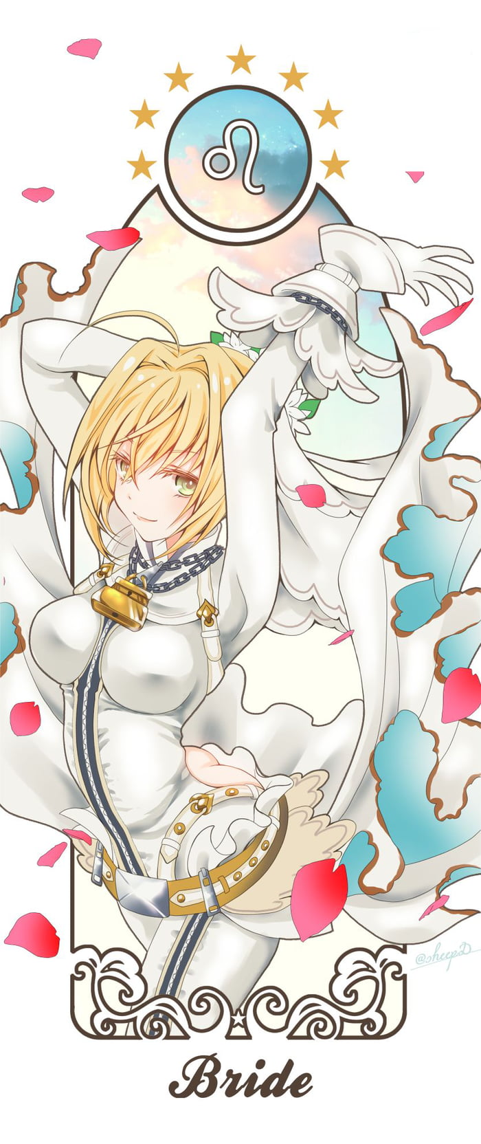 An UMU a day!