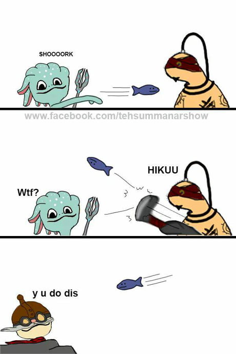 it hurts being adc main 9gag it hurts being adc main 9gag