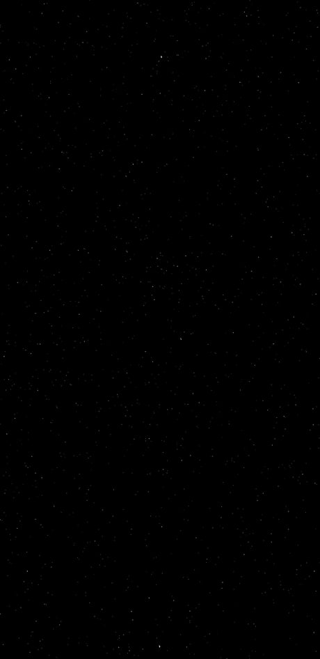Night Sky Captured From My Phone S Camera 9gag Night Sky Captured From My Phone S Camera 9gag