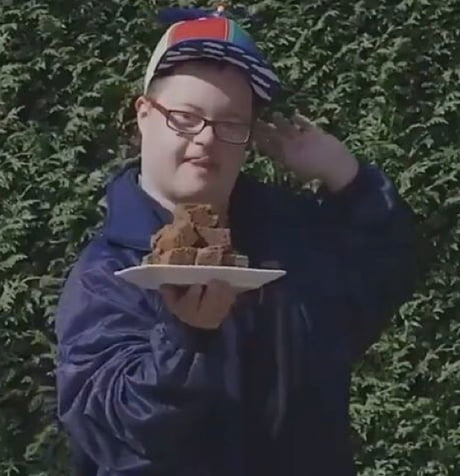 downie downie