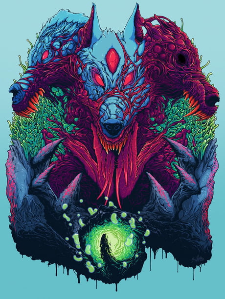 hyper beast wallpaper for se 9gag hyper beast wallpaper for se 9gag