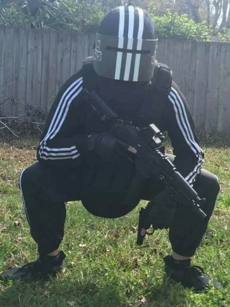 Leaked Tachanka Elite Skin Coming Next Season 9gag