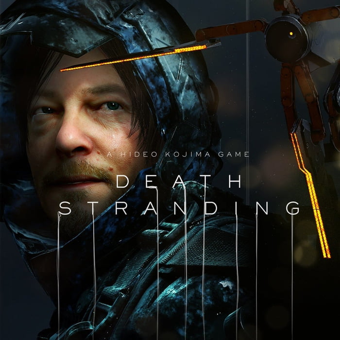 Game Awards 2019 Results