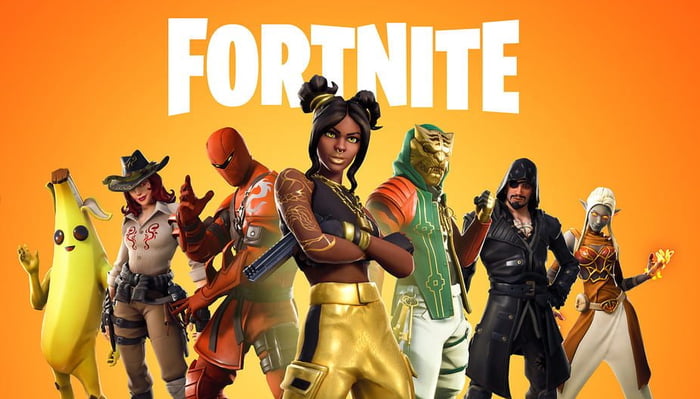 Game Awards 2019 Results